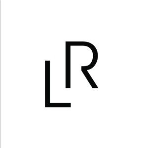 Welcome to ✨ LexiRylie ✨